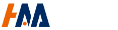 hth官网